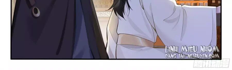 Độc Phi Tại Thượng: Chapter 18