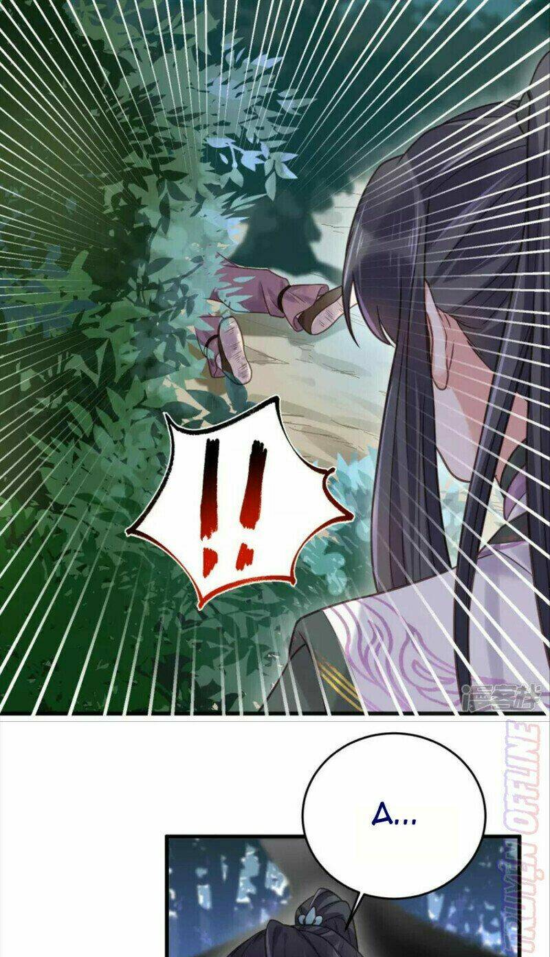 Nhật Kí Học Tập Của Hắc Liên Hoa: Chapter 37