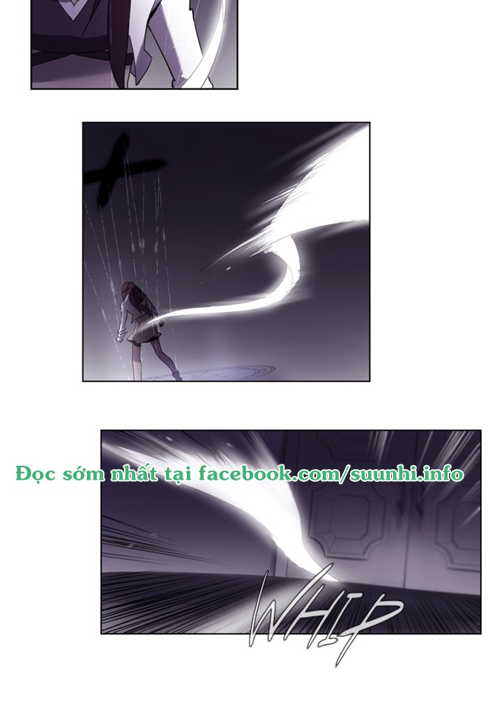 Soul Cartel: Chapter 76