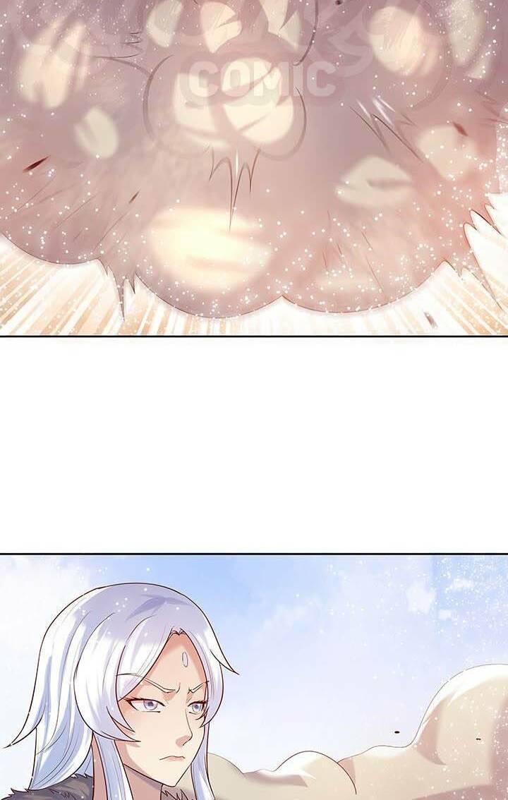 Siêu Phàm Truyện: Chapter 93