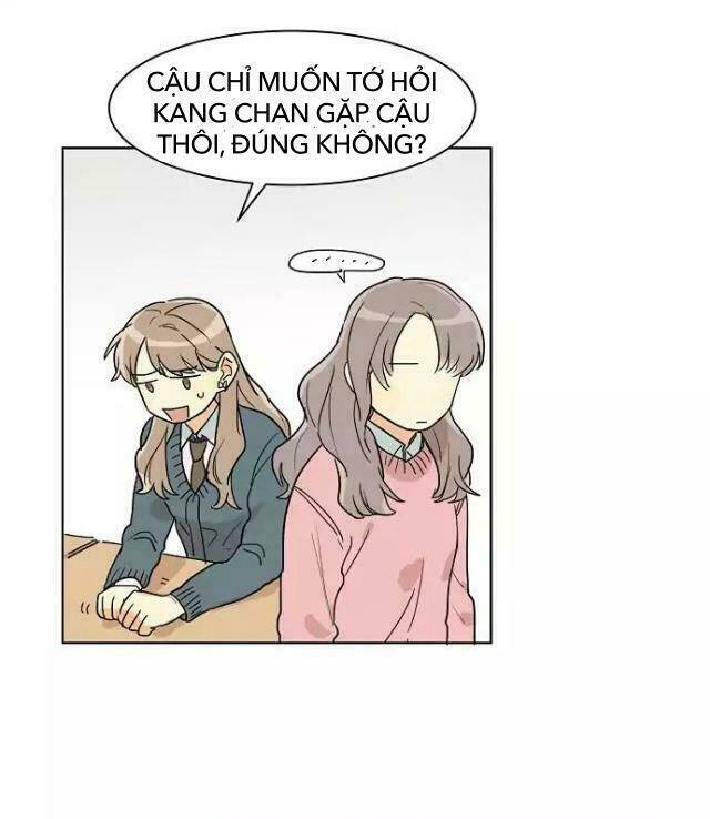 Dasadanan: Chapter 7.1