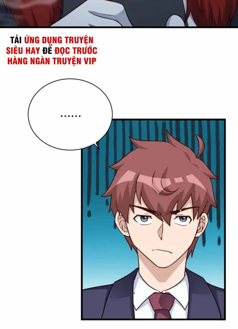 Hệ Thống Tu Tiên Mạnh Nhất: Chapter 121