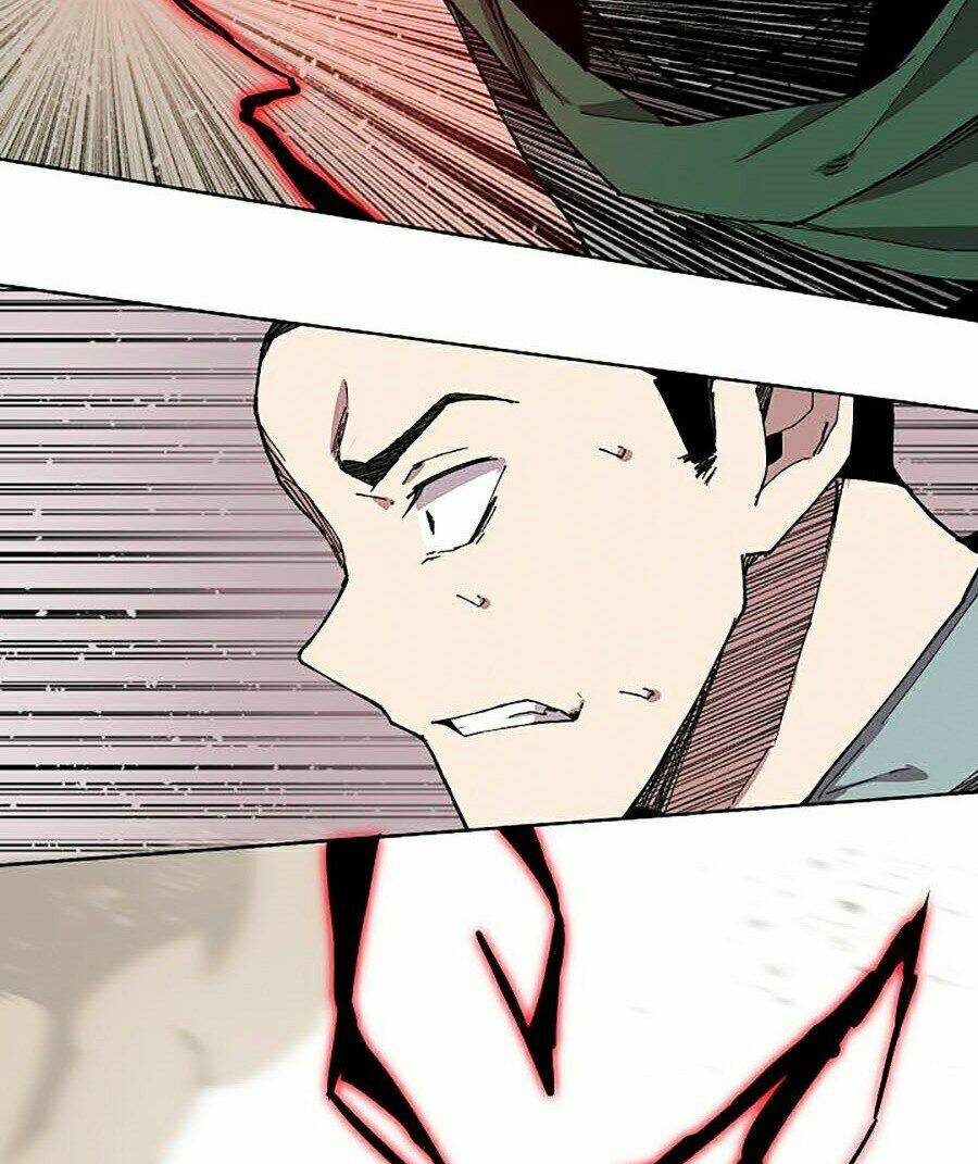 Long Tính: Chapter 2