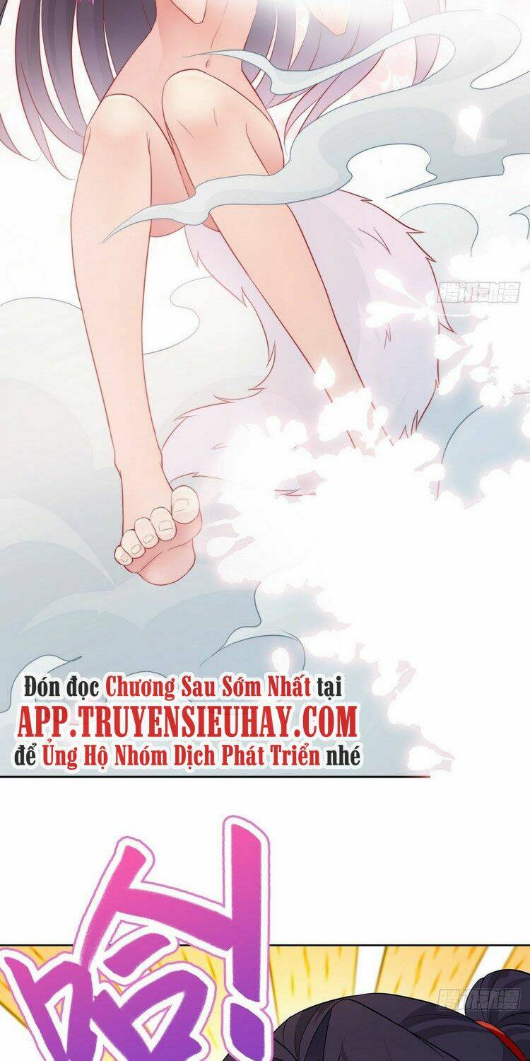 Người Ở Rể Bị Ép Thành Phản Diện Ngoại Truyện: Chapter 14