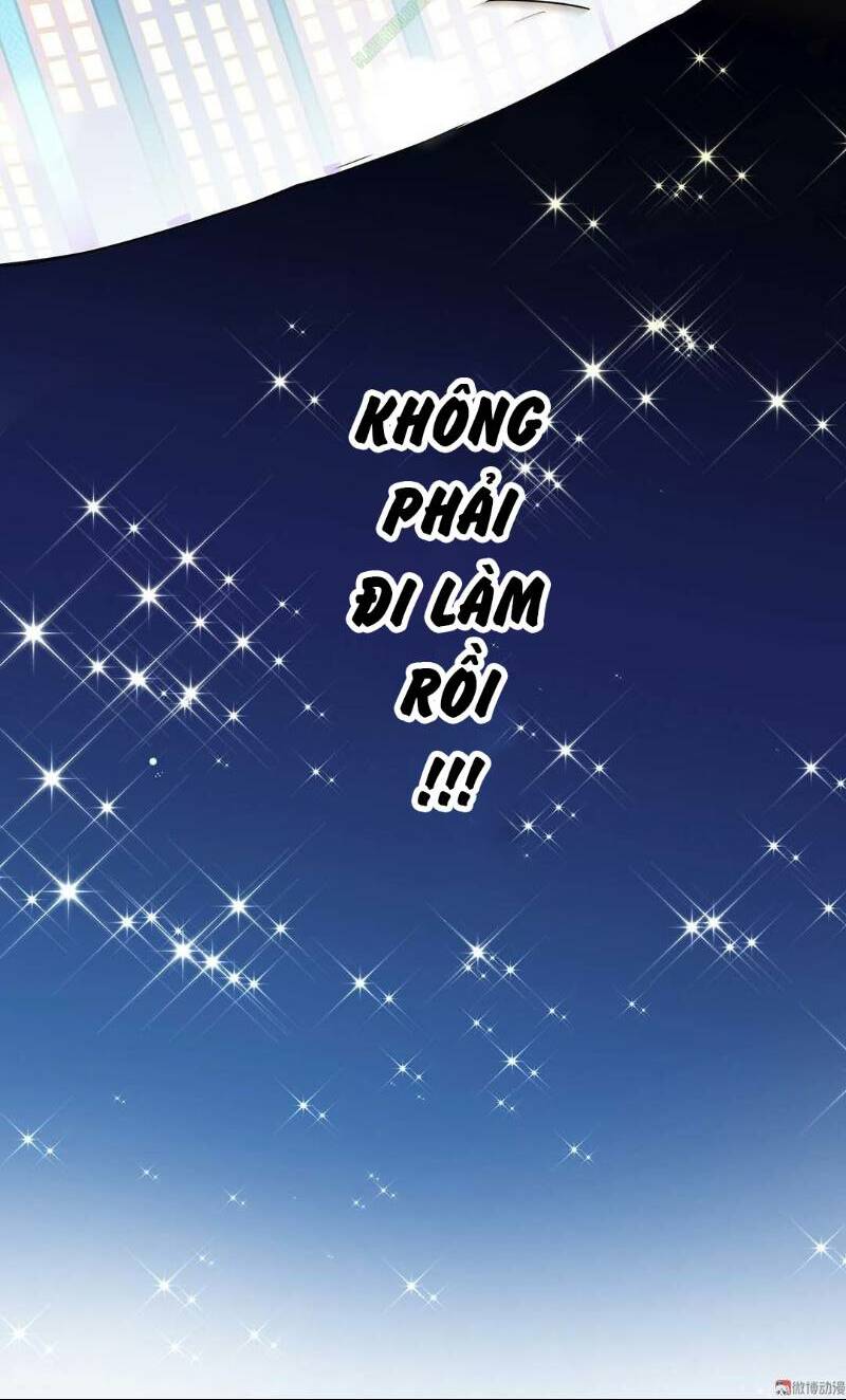 Trò Chơi Tiểu Mục Tiêu: Chapter 2