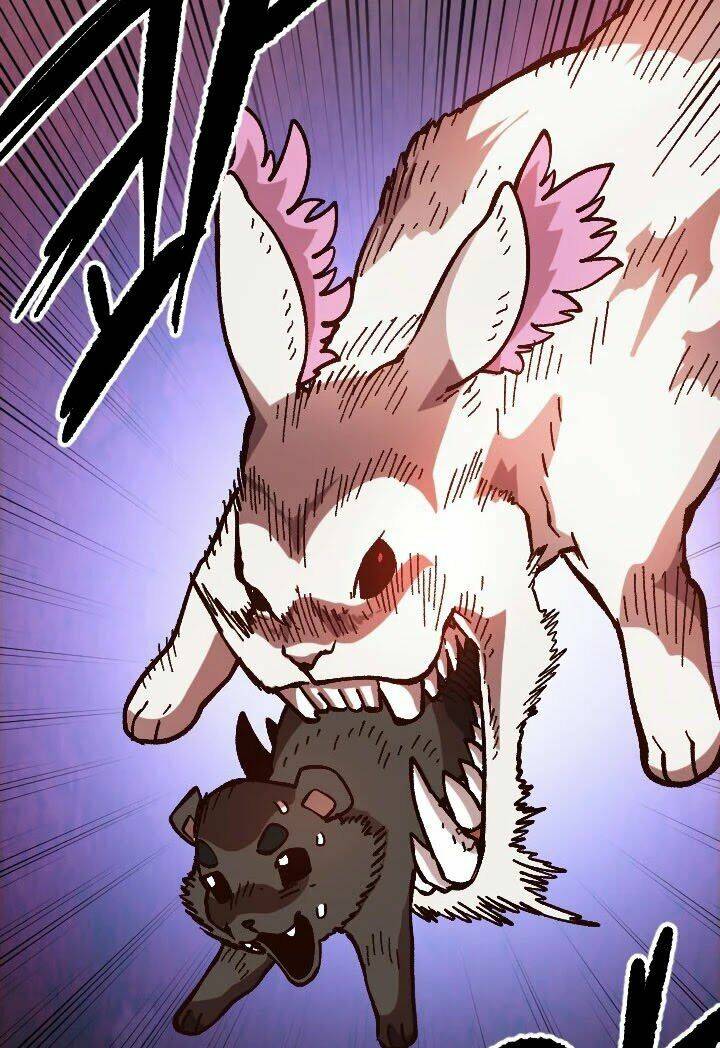 Nô Lệ Nghịch Thiên: Chapter 38