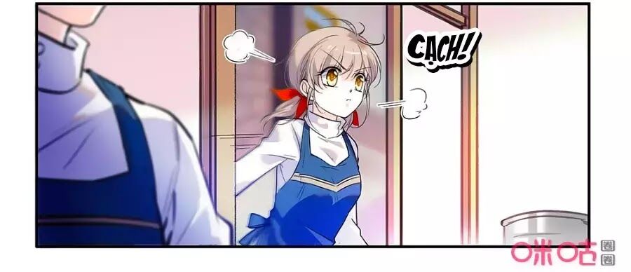 Thanh Ninh Chi Hạ: Chapter 440