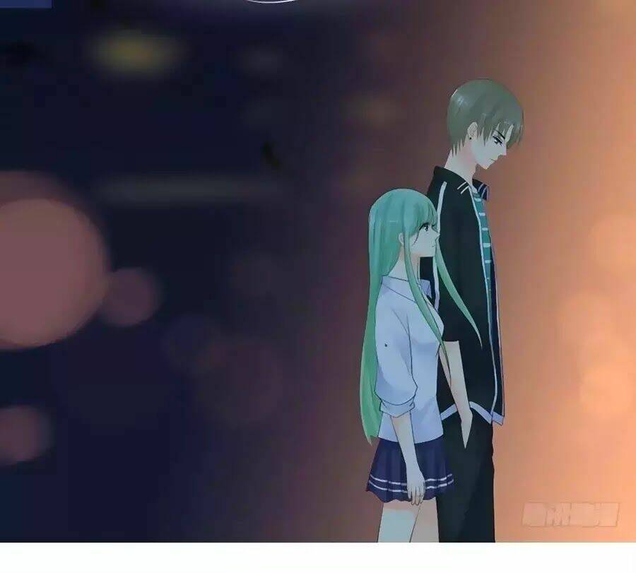 Sinh Sinh Tương Thác: Chapter 53