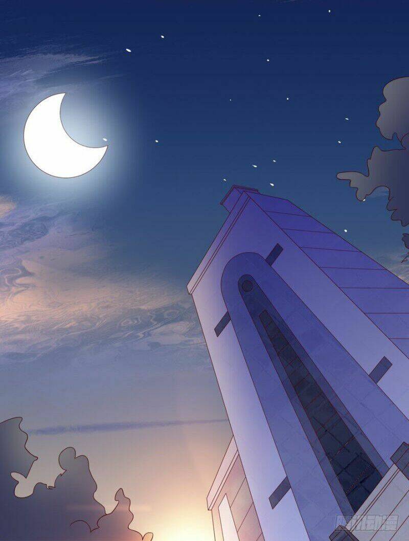 Ức Lạc Tinh Thần: Chapter 9