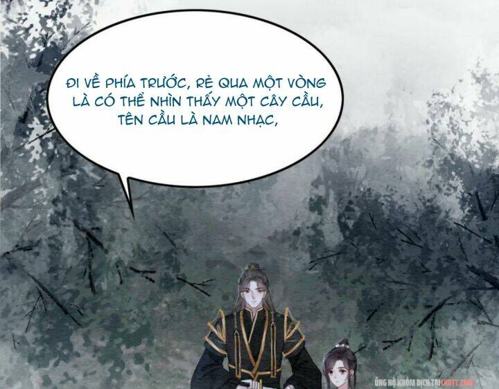 Trọng Sinh Bá Sủng Nhiếp Chính Vương Quá Mạnh Mẽ: Chapter 192