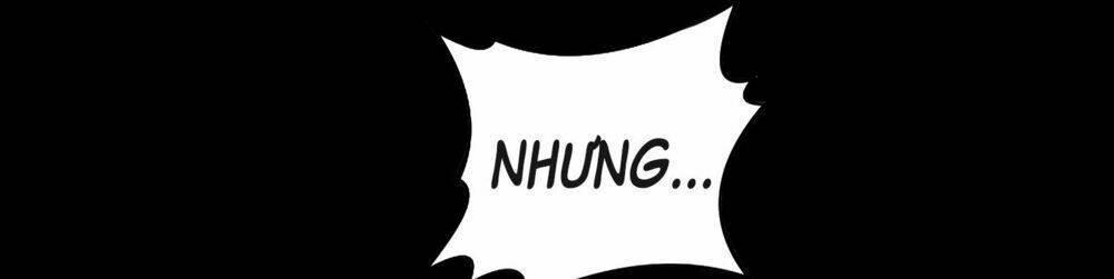 Tam Tuyệt Tại Dị giới: Chapter 96.5