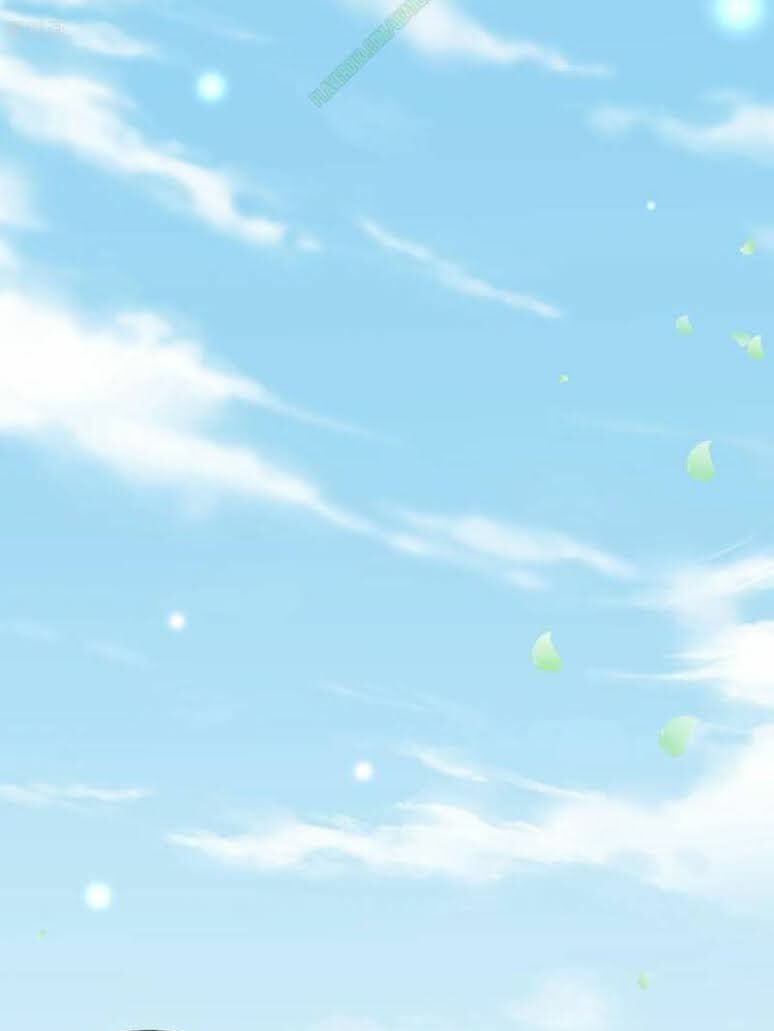 Võ Linh Kiếm Tôn: Chapter 52