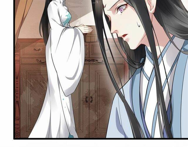Bồng Sơn Viễn 2: Chapter 38