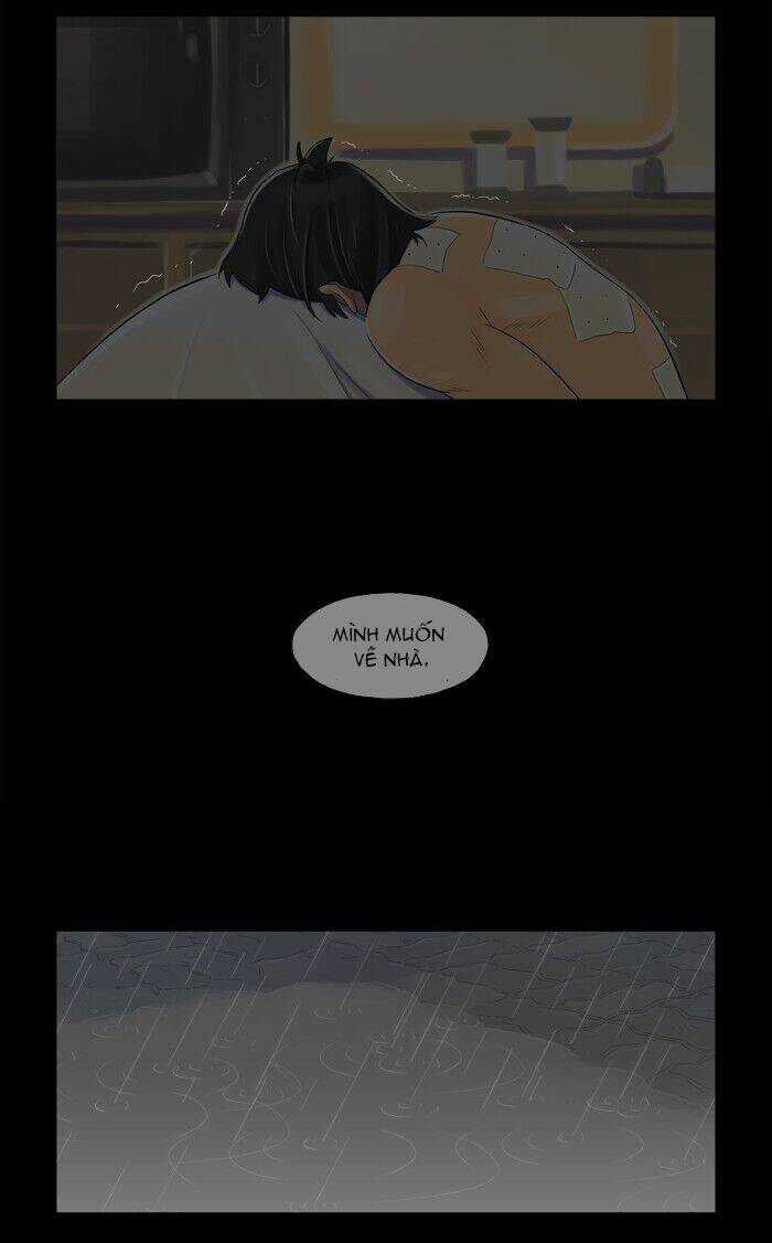 Family Man: Chapter 12