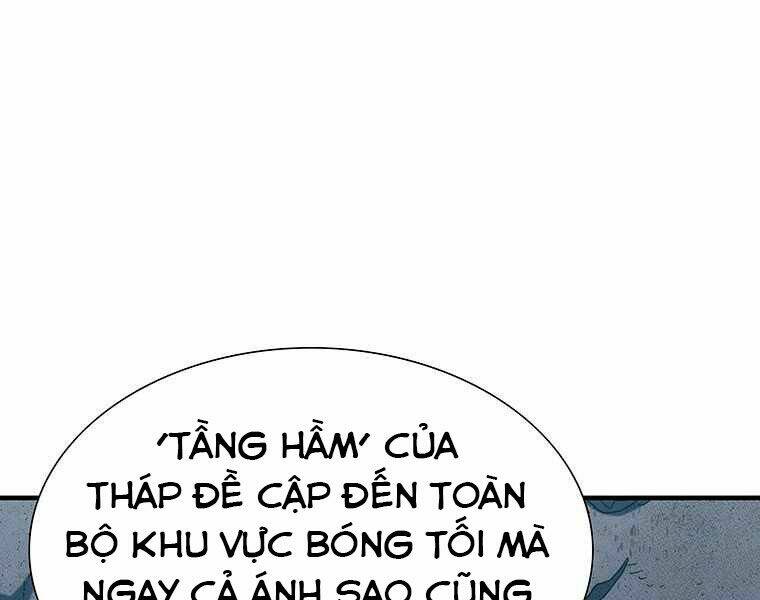 Các Chòm Sao Chỉ Chú Ý Mình Tôi: Chapter 19
