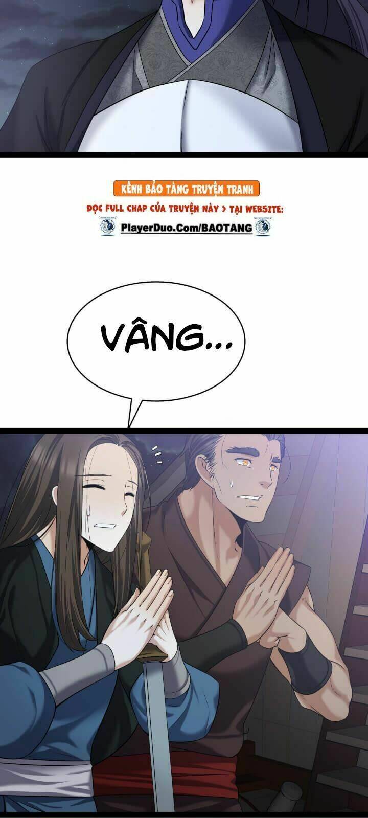 Từ Chối Kết Hôn Với Đại Gia: Cô Dâu Bỏ Trốn: Chapter 4