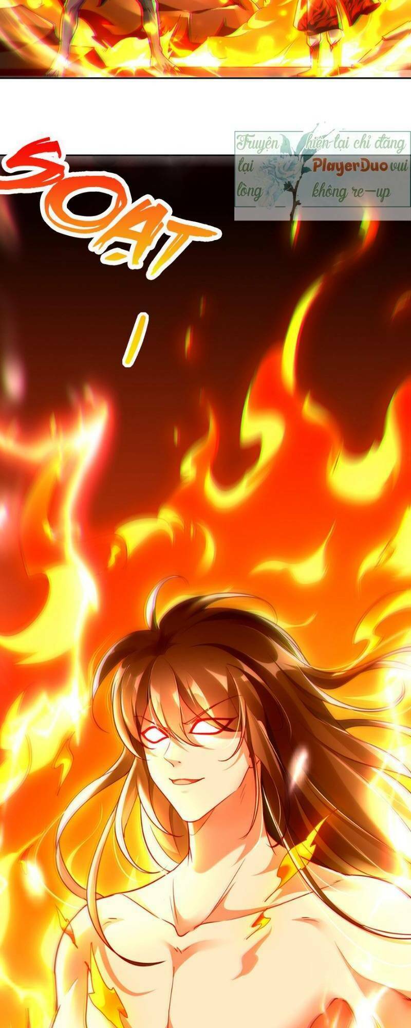 Thiên Kim Bất Hoán: Chapter 43