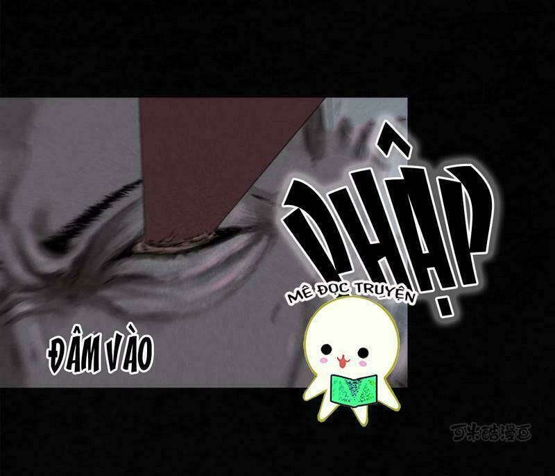 Thành Đô 1995: Chapter 32