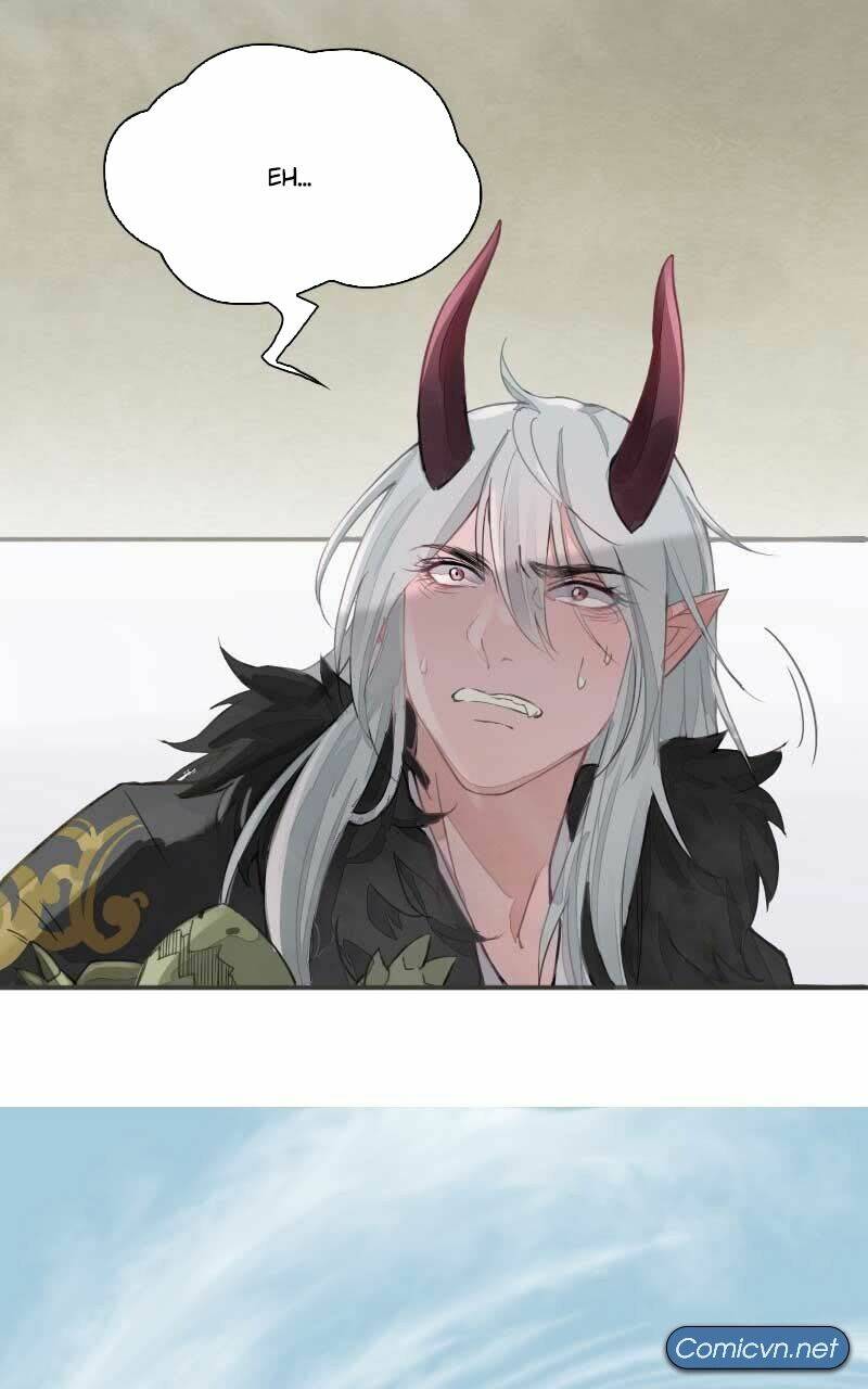 Tây Du Ngạo Tuyết Thiên: Chapter 4