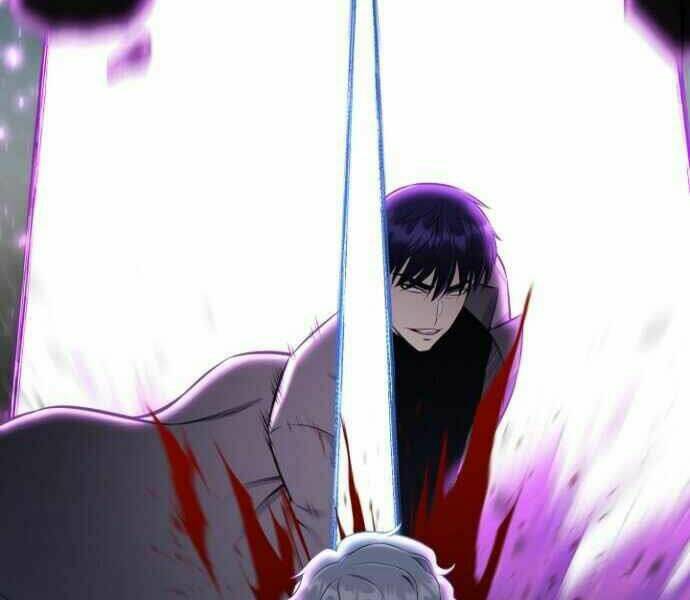 Luân Hồi Ác Nhân: Chapter 88