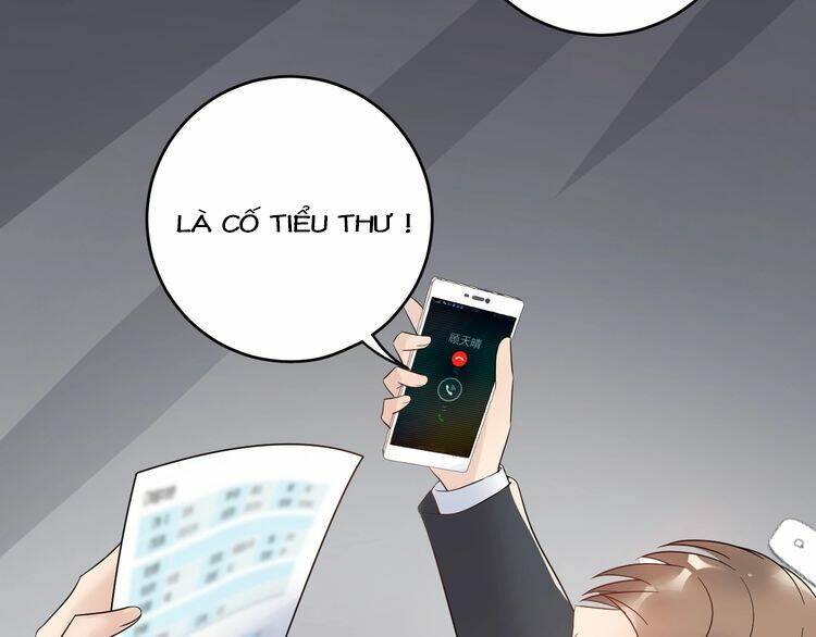Trong Sinh Chi Ức Vạn Ảnh Hậu Yếu Thượng Vị: Chapter 92