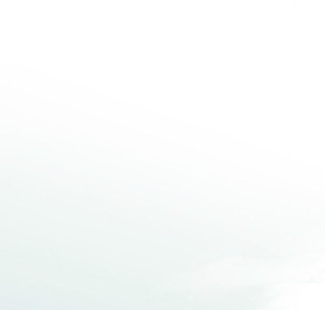 Tình Cờ Tìm Thấy Tháng 7- Find July: Chapter 7.2