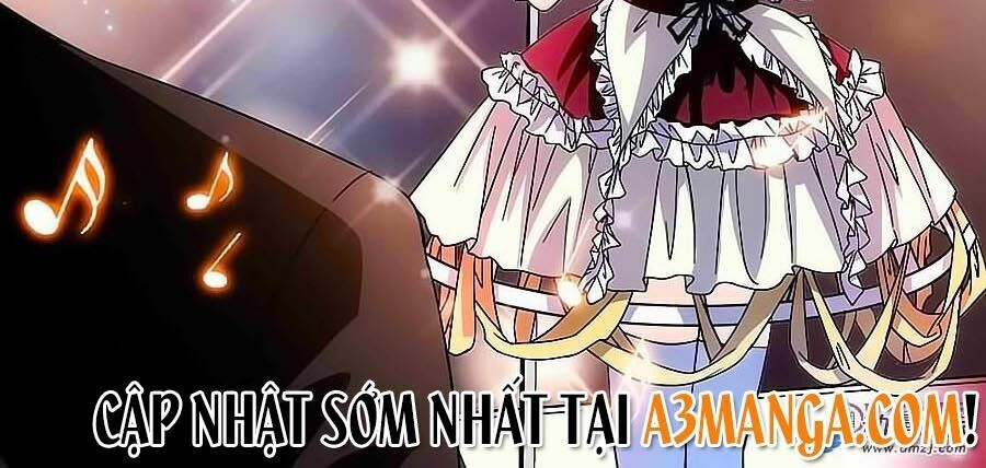 Thanh Ninh Chi Hạ: Chapter 88