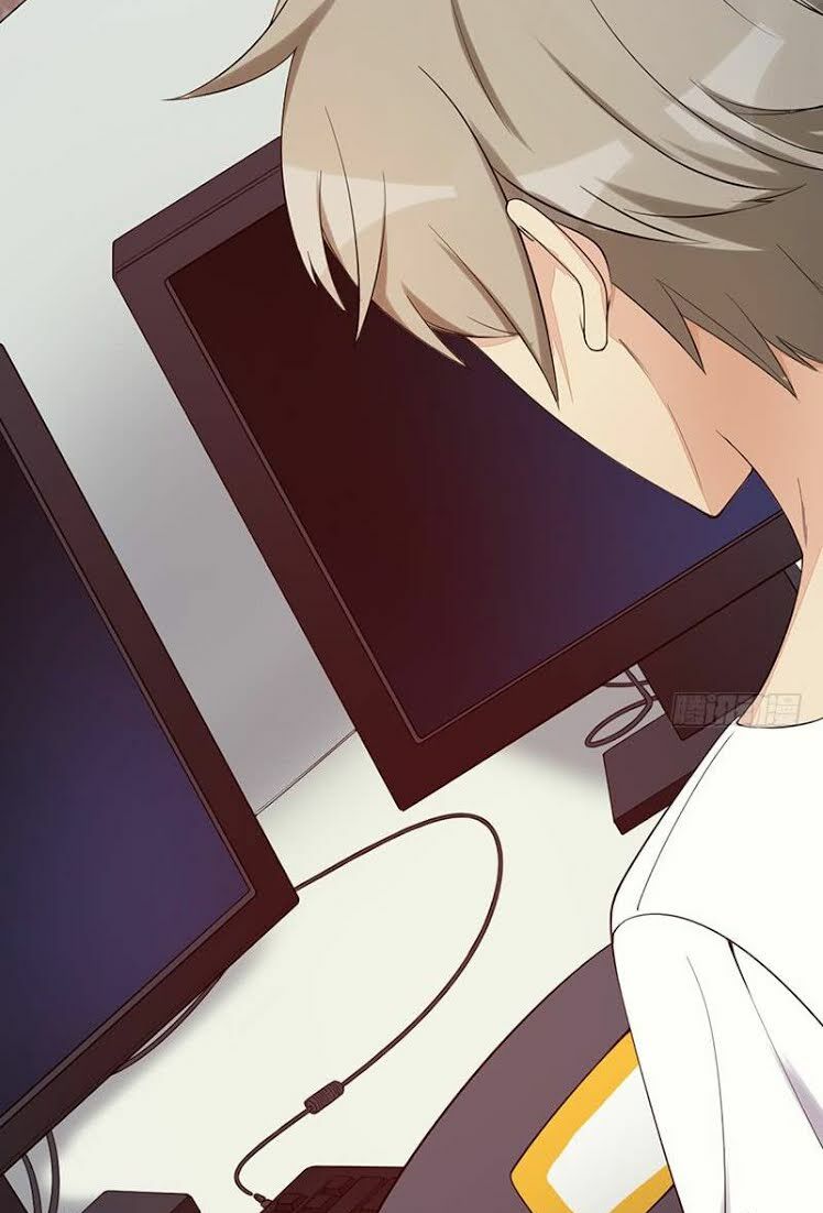 Dã Âu Lão Tổ: Chapter 7