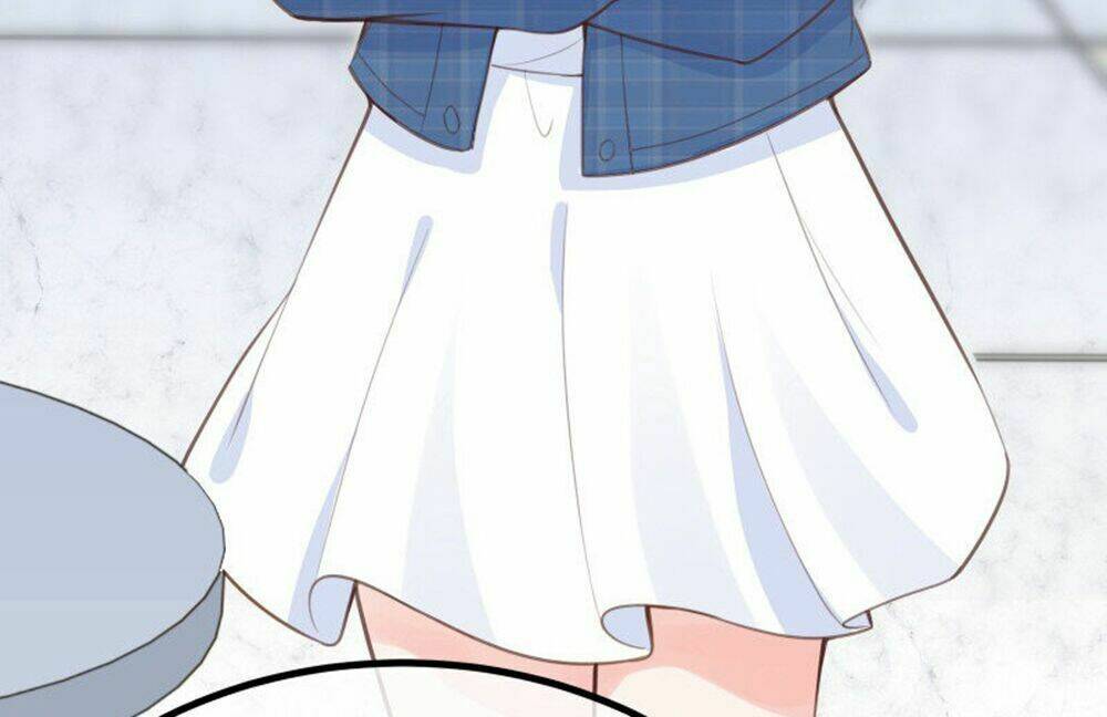 Boss Của Tôi Là Đại Thần: Chapter 107