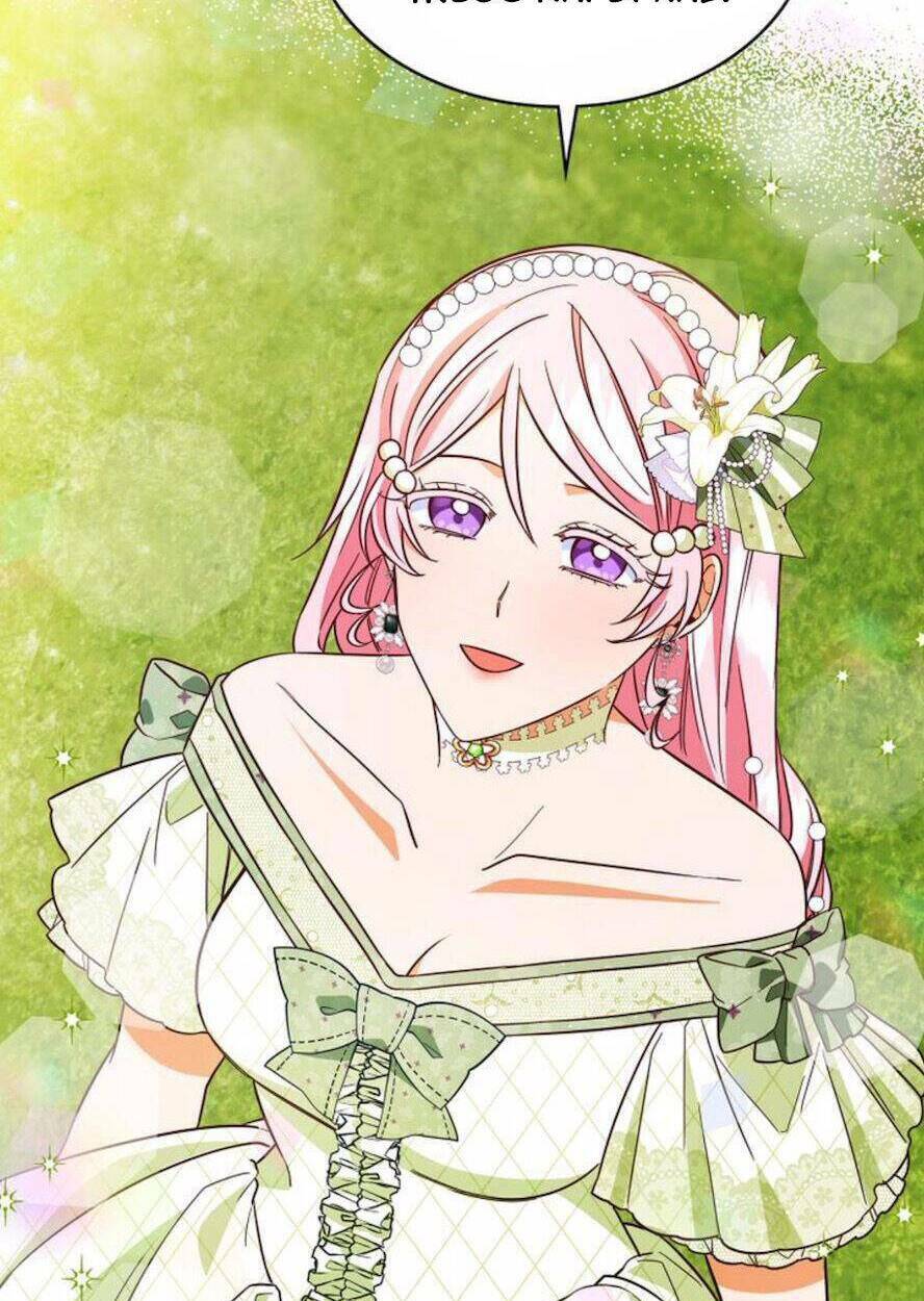 Lòng Trung Thành Với Kẻ Ác: Chapter 23