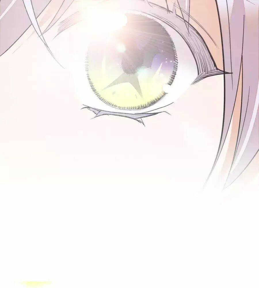 Huyết Túc Khế Ứớc: Chapter 1