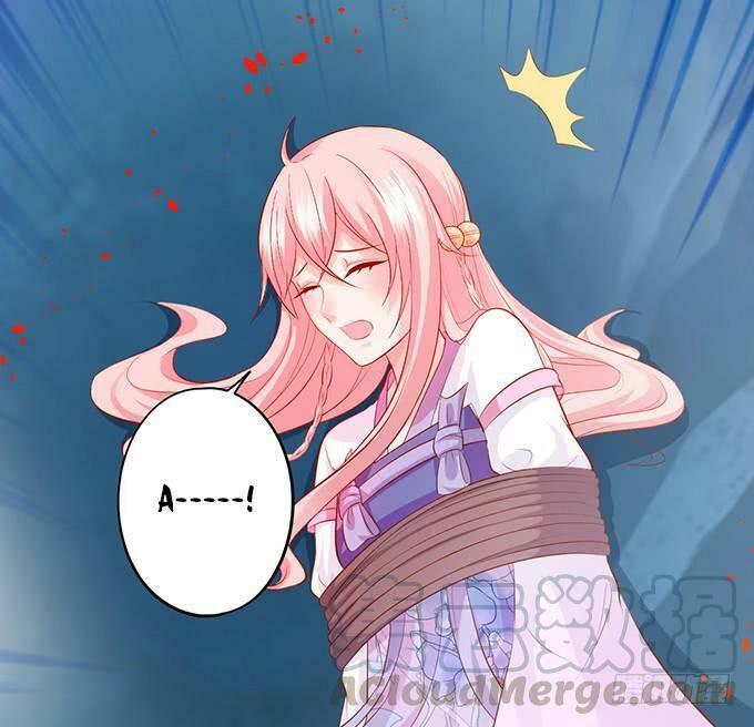 Hồ Tiên Hung Bạo: Chapter 127