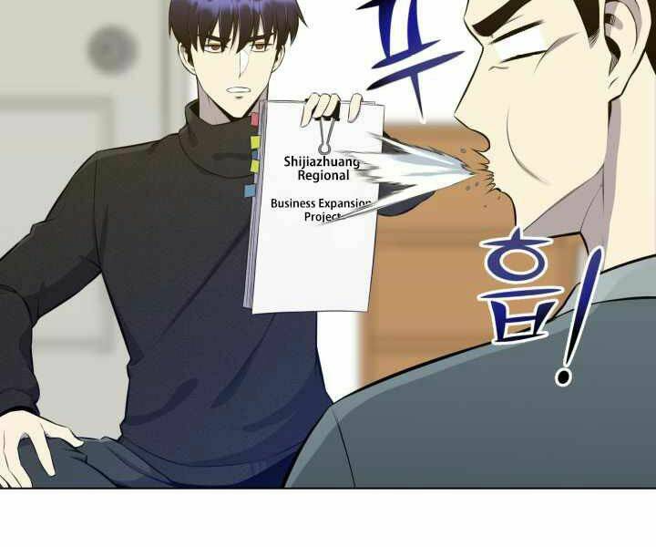 Luân Hồi Ác Nhân: Chapter 90