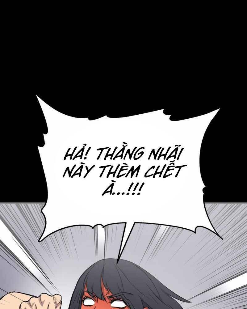 Cánh Cổng Mở Ra Đúng Ngày Đầu Tiên Tôi Thành Chính Trị Gia: Chapter 20