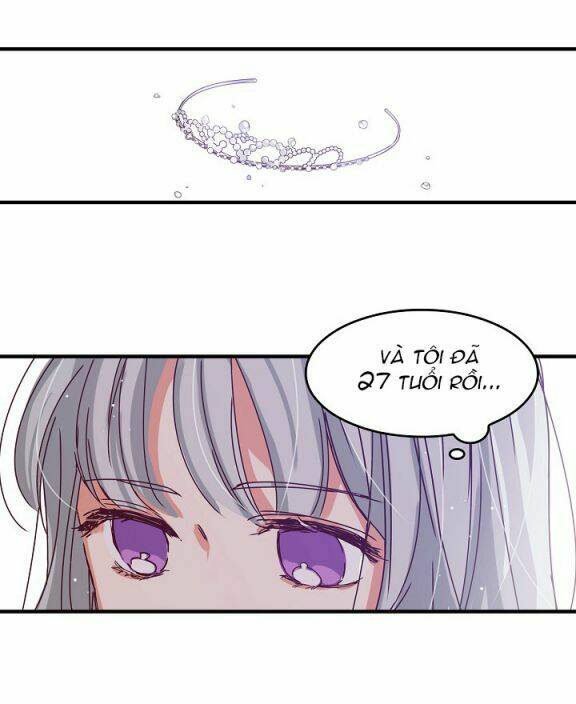 Đừng Chọc Đứa Em Gái Bé Bỏng Của Chúng Tôi: Chapter 1