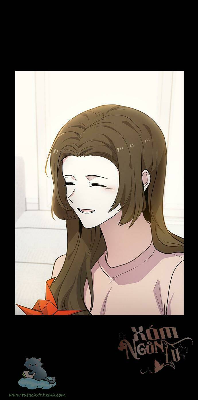 Thằng Bạn Trai Tồi Tệ Của Tôi: Chapter 74