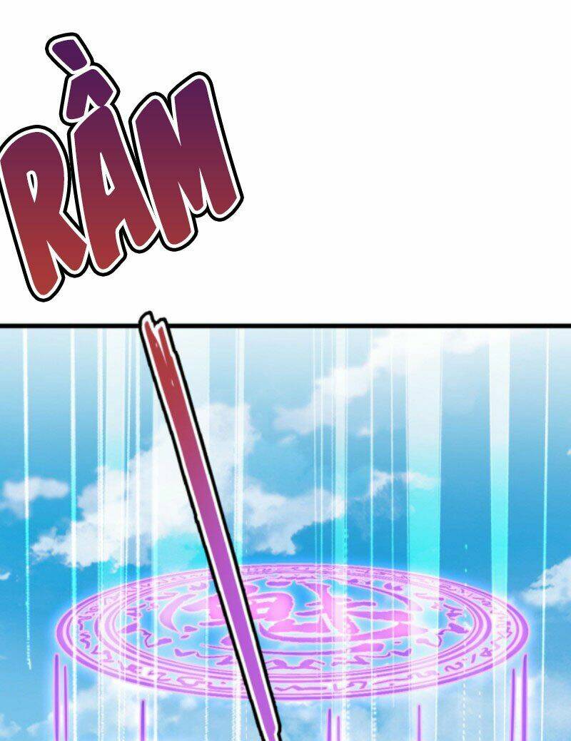 Trò Chơi Trừng Phạt: Chapter 88
