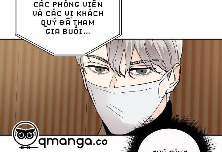 Kẻ Cắp Mặt Trăng: Chapter 60