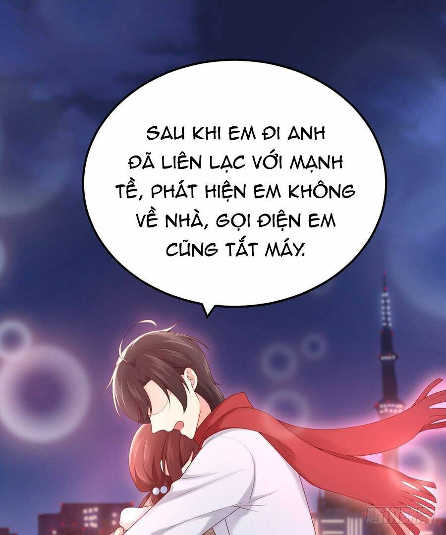 Nam Thần Truy Thê Chỉ Nam: Chapter 39.2