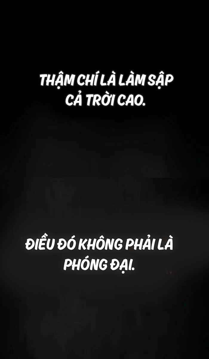 Đông Phương Bất Bại: Chapter 1