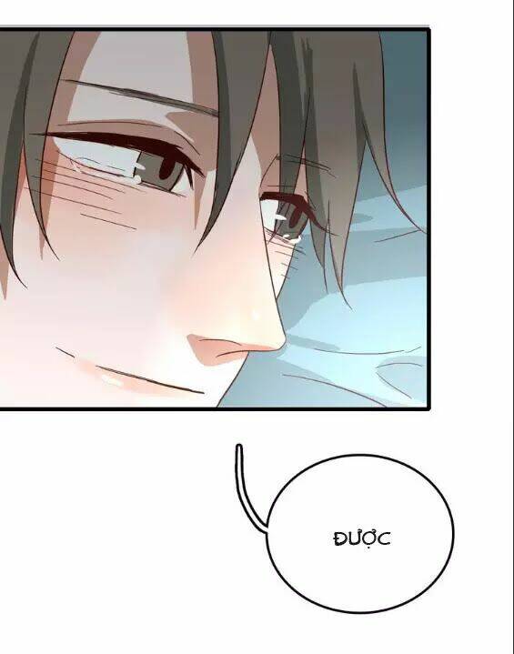 Tình Yêu Dưới Mái Hiên: Chapter 58