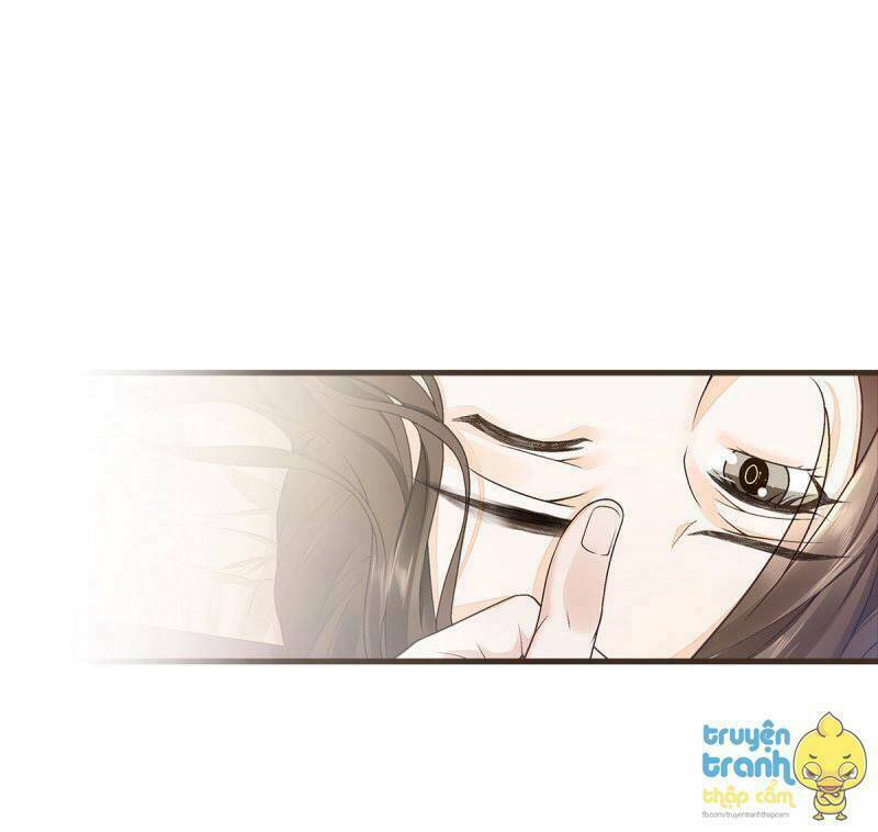 Đại Giá Thừa Tướng: Chapter 45