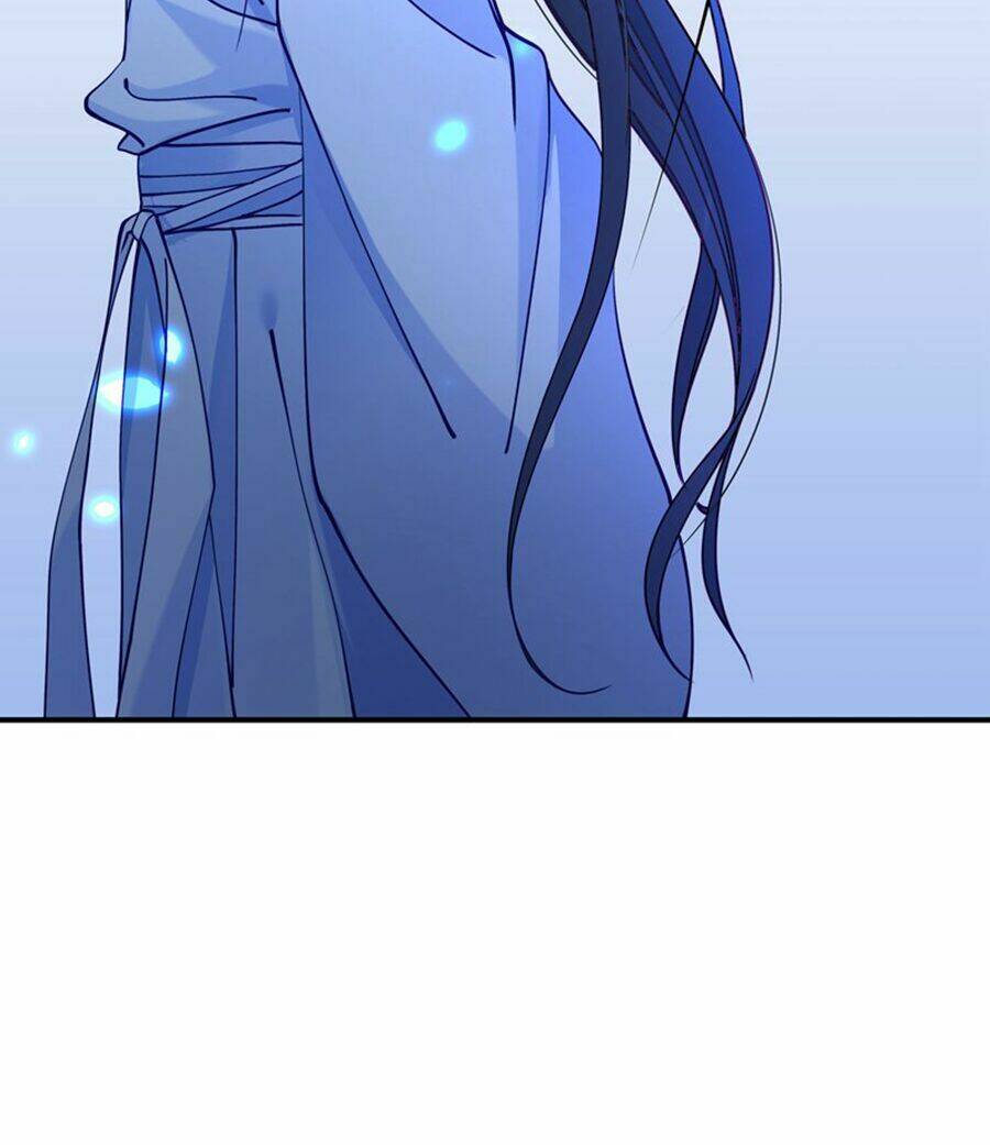 Tiểu Hoàng Thư Và Tiểu Hoàng Thúc: Chapter 10