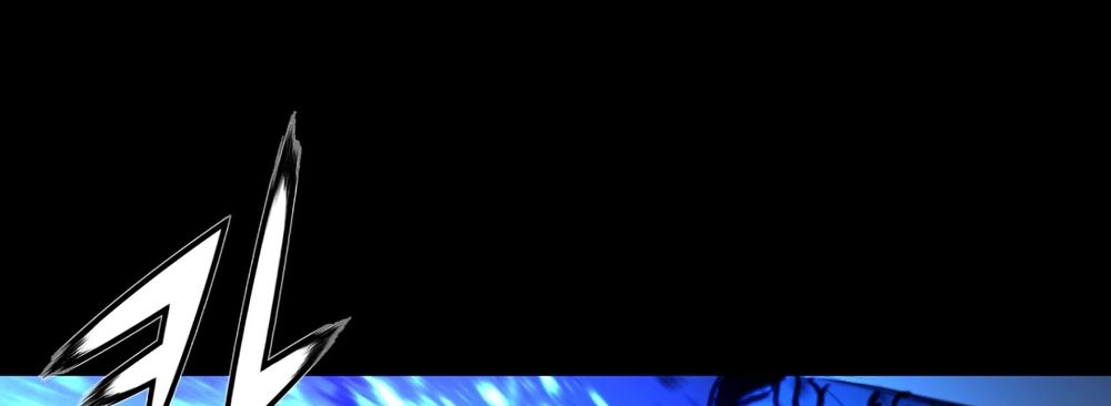 Dị Giới Tam Tuyệt: Chapter 94