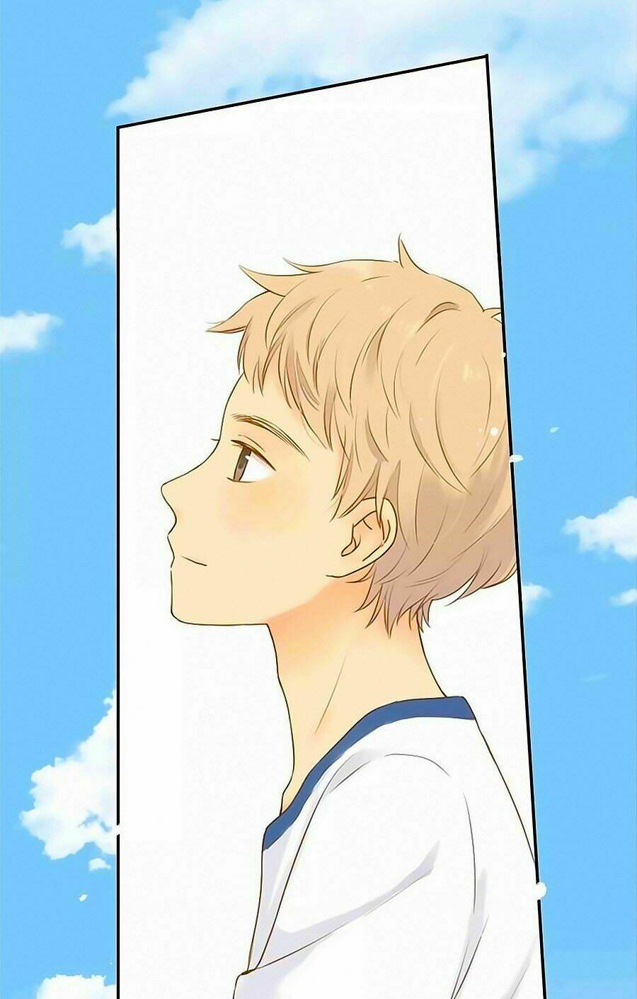 Bạc Hà Chi Hạ 2: Chapter 16