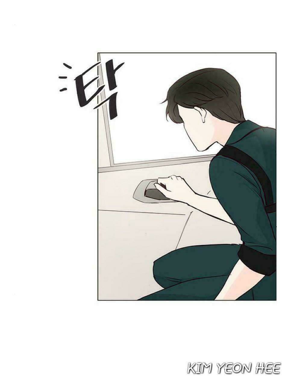 Tôi Kết Hôn Cùng Antifan: Chapter 25.2