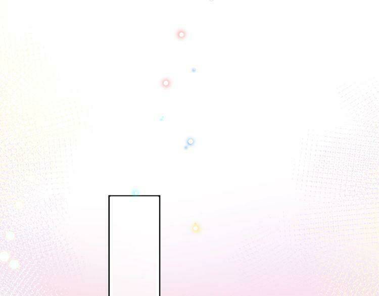 Giai Điệu Của Sự Va Chạm: Chapter 53