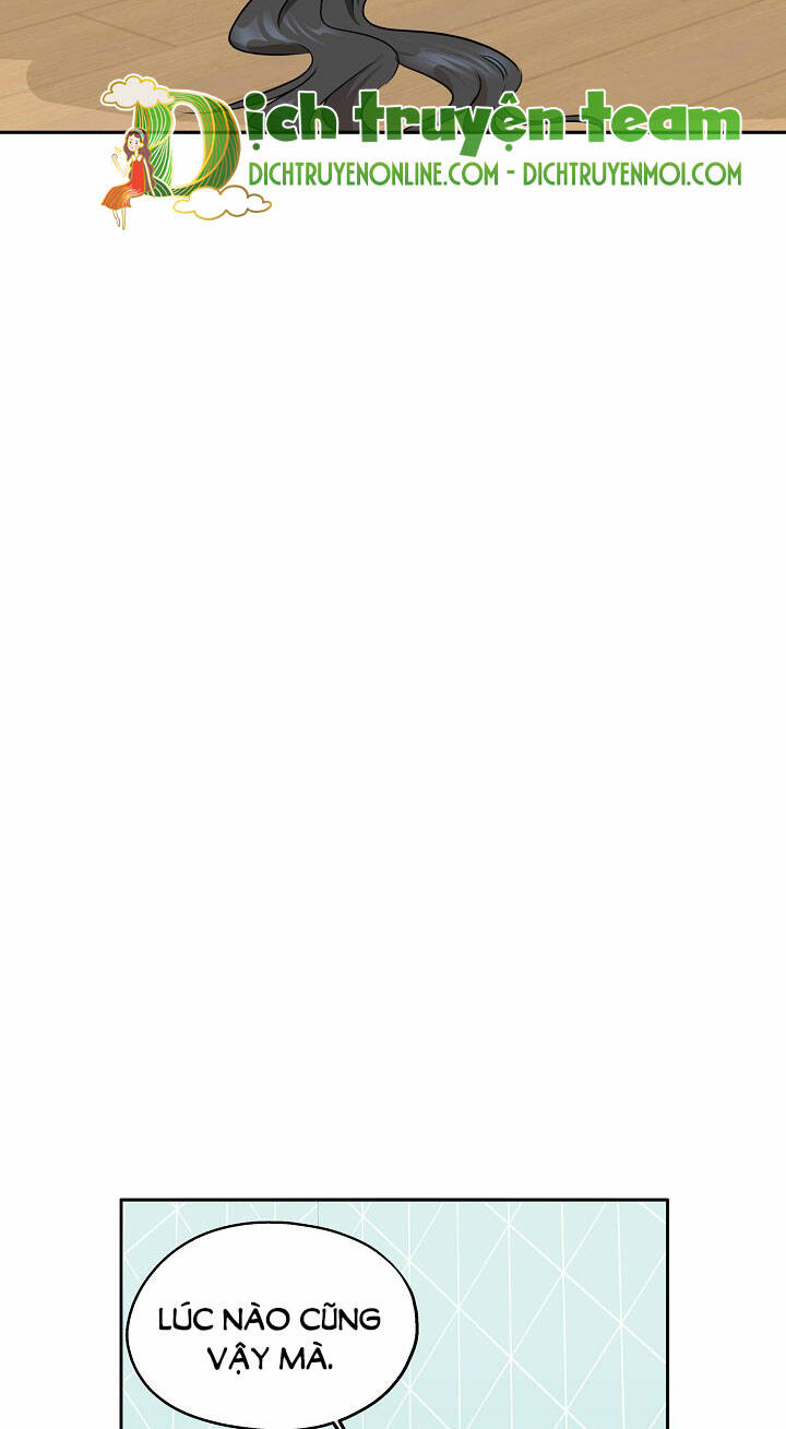 Cuộc Sống Kỳ Thú: Chapter 100