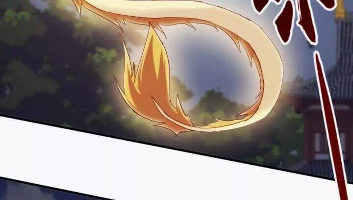 Bí Mật Của Dạ Tộc: Chapter 34