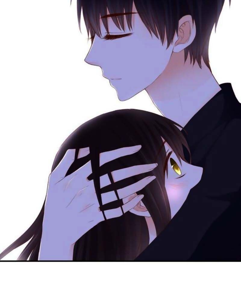 Ở lại thế kỷ này: Chapter 36